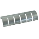 Panewki korbowodu STD 30A19-00040 Mitsubishi S3L S3L2 S4L S4L2 30A19-00040