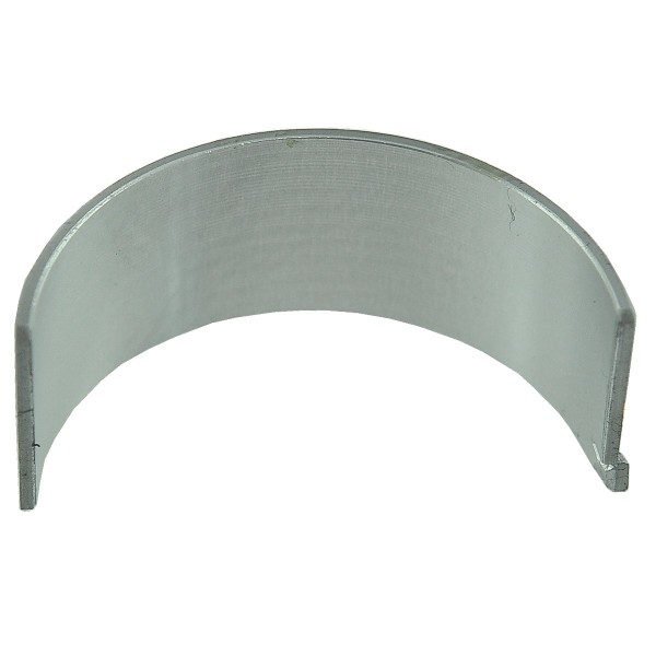 Coussinets de bielle STD 30A19-00040 Mitsubishi S3L S3L2 S4L S4L2 30A19-00040