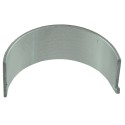 Panewki korbowodu STD 30A19-00040 Mitsubishi S3L S3L2 S4L S4L2 30A19-00040