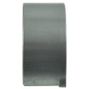 Panewki korbowodu STD 30A19-00040 Mitsubishi S3L S3L2 S4L S4L2 30A19-00040