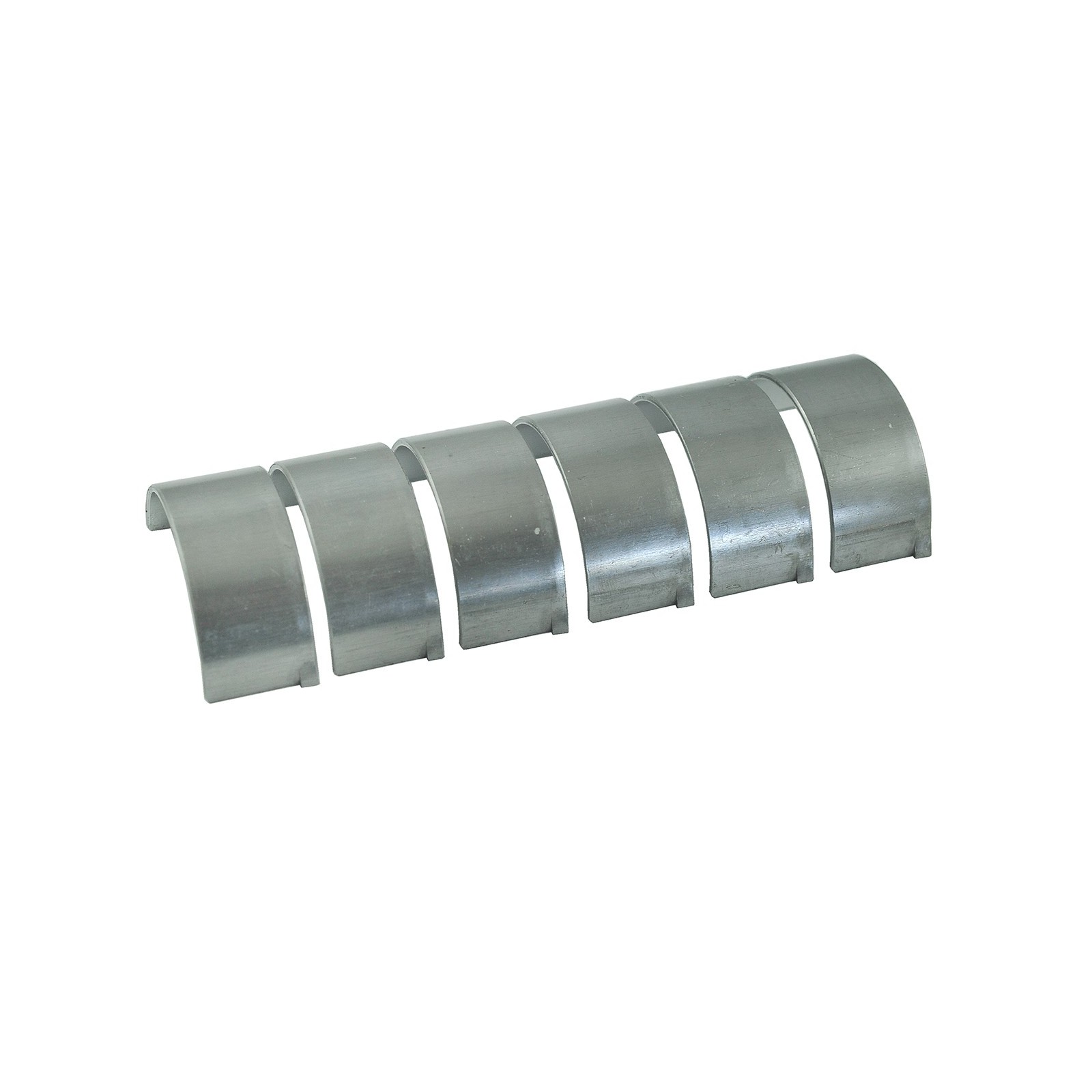 Panewki korbowodu STD 30A19-00040 Mitsubishi S3L S3L2 S4L S4L2 30A19-00040