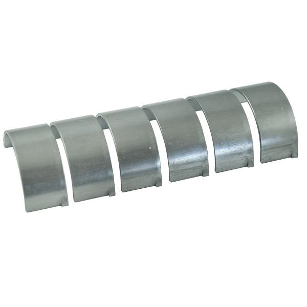 Panewki korbowodu STD 30A19-00040 Mitsubishi S3L S3L2 S4L S4L2 30A19-00040