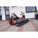 MZ 145 Professional 4FARMER Trennfräse | Beschreibung, Preis