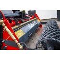 Oddeľovací kultivátor MZ 145 Professional 4FARMER | popis, cena
