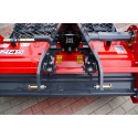 Oddeľovací kultivátor MZ 145 Professional 4FARMER | popis, cena