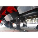 MZ 145 Professional 4FARMER Separační kultivátor | popis, cena