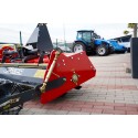 MZ 145 Professional 4FARMER Separační kultivátor | popis, cena