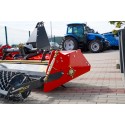 Oddělovací kultivátor MZ 165 Professional 4FARMER | popis, cena