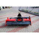 MZ 165 Professional 4FARMER Cultivador Separador | descripción, precio