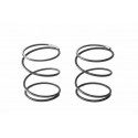 Cost of delivery: Differential spring 1pcs Mitsubishi VST MT180/222/270