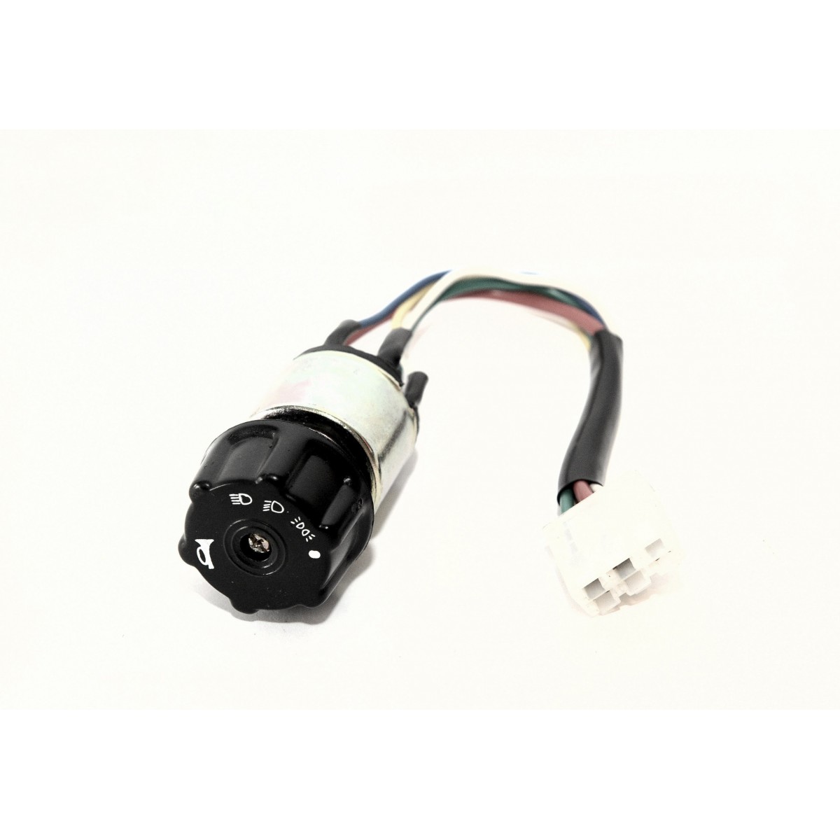 Interruptor de luz Mitsubishi VST MT180/222/270