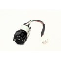 Cost of delivery: Mitsubishi VST MT180/222/270 Lichtschalter