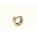 Cost of delivery: M16 nut for Mitsubishi VST MT180/222/270 safety switch