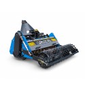 Glebogryzarka separacyjna MZ 105 Professional 4FARMER