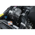 Traktor LS XJ25 MEC / IND / CAB AC | recenze | video | data | cena