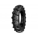 Cost of delivery: Agricultural tire 9.5-22 8PR 9.5x22 / sharp tread 40 mm / FIR