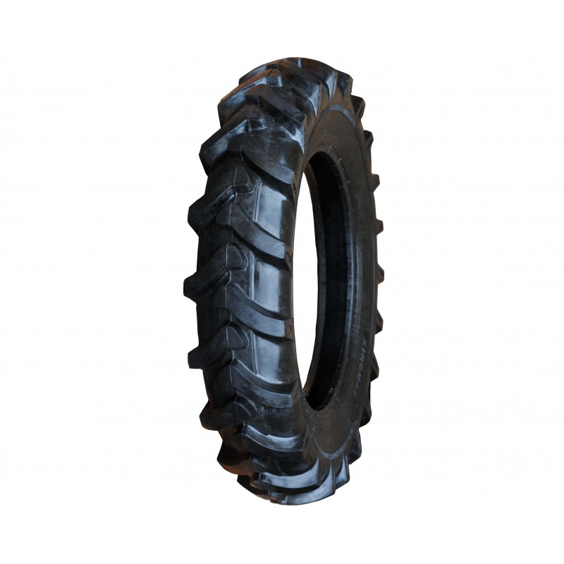pneumatiky a duše - Zemědělská pneumatika 9,5-24 8PR 9,5x24 FIR