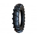 Cost of delivery: Agricultural tire 9.5-24 8PR 9.5x24 FIR