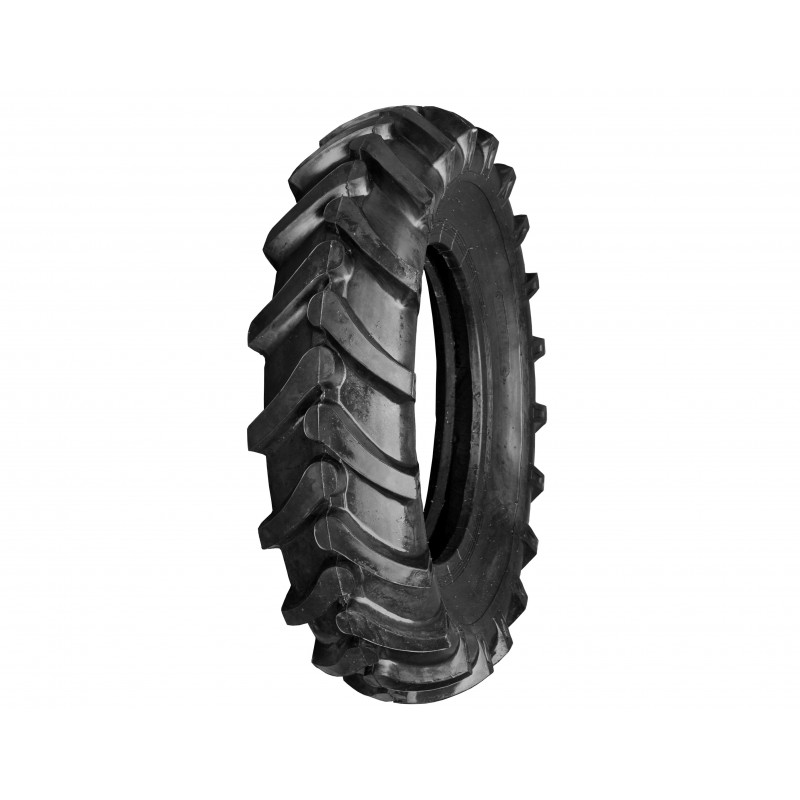 diely - Poľnohospodárska pneumatika 13,6-26 8PR 13,6x26 FIR