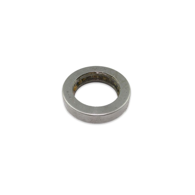 bearings - Thrust bearing 40.5-62-13.8 TS2510-TS3510