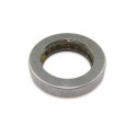 Cost of delivery: Thrust Bearing 40,5-62-13,8 mm Big TS2510-TS3510