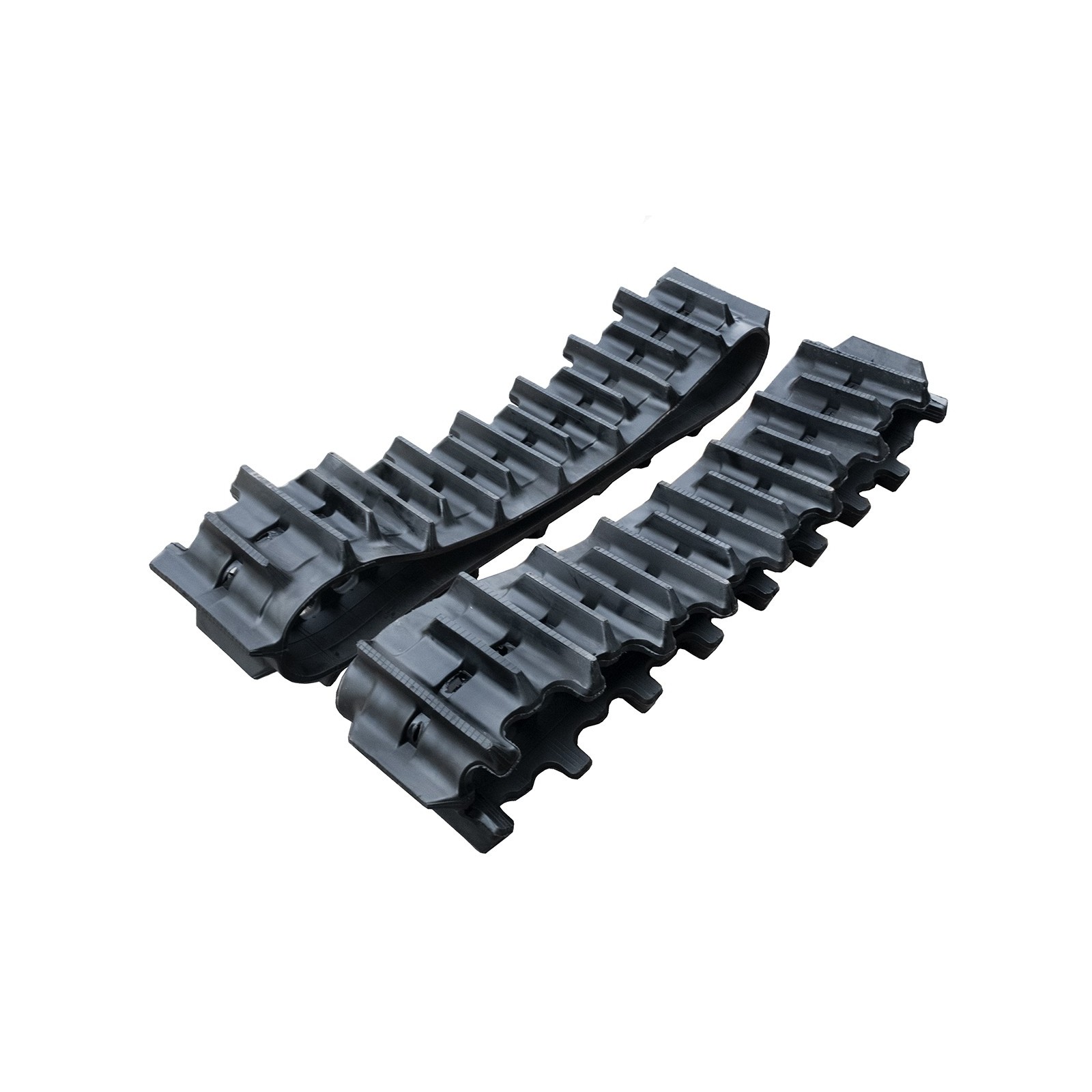 Hnací pás 330-84x44 YANMAR