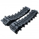 Drive track 330-84x44 YANMAR