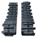 Hnací pás 330-84x44 YANMAR