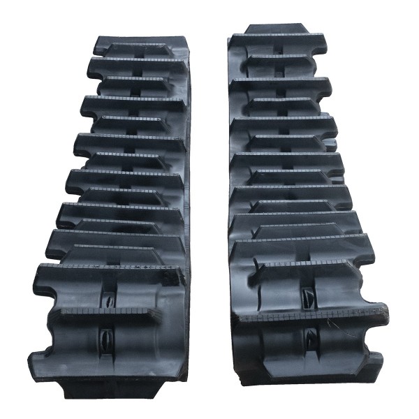 Drive track 330-84x44 YANMAR