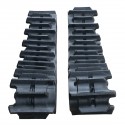 Cadena de transmisión 330-84x44 YANMAR