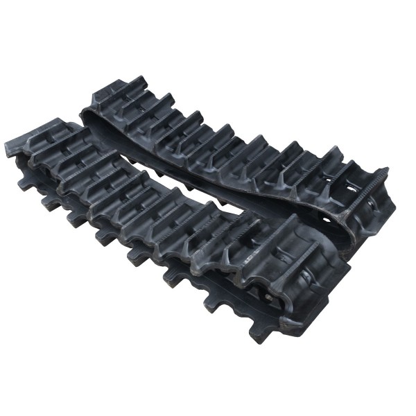 Cadena de transmisión 330-84x44 YANMAR