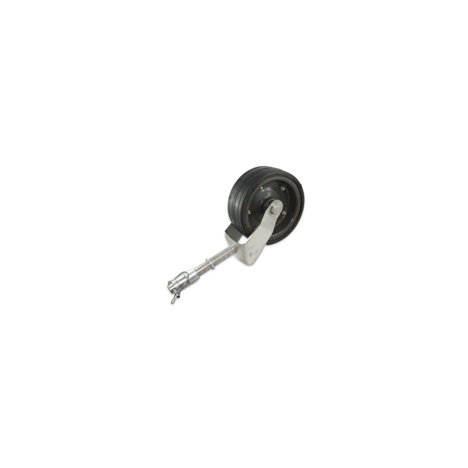 copy of Support wheel for FM 120 FM 150 FM 180 mower