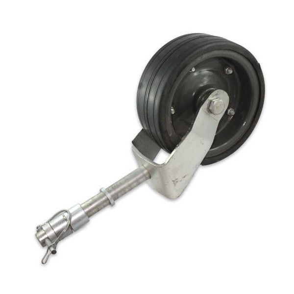 copy of Roue de support pour tondeuse FM 120 FM 150 FM 180