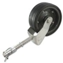 Koło podporowe do kosiarki FM 120 FM 150 FM 180 | Traktor.com.pl