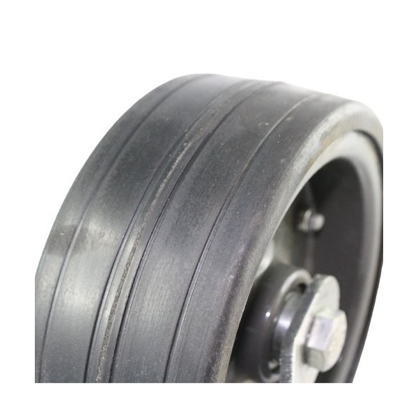 copy of Roue de support pour tondeuse FM 120 FM 150 FM 180