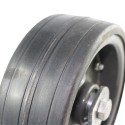 copy of Stützrad für Mäher FM 120 FM 150 FM 180