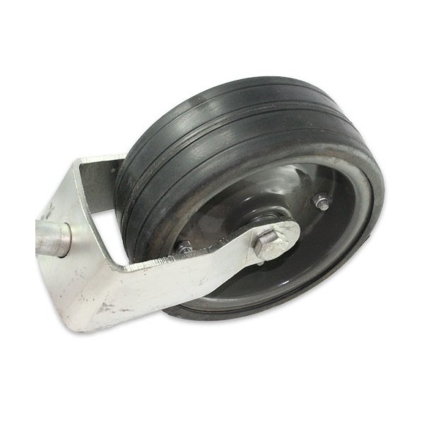 copy of Support wheel for FM 120 FM 150 FM 180 mower