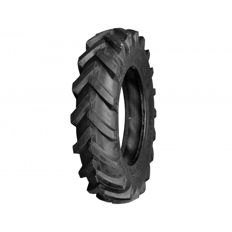 pneumatiky a duše - Poľnohospodárska pneumatika 11,2-24 6PR 11,2x24 FIR