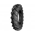 Cost of delivery: Agricultural tire 11.2-24 6PR 11.2x24 FIR