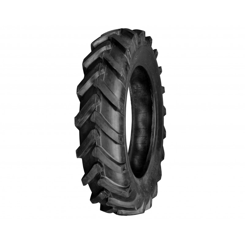 pneumatiky a duše - Zemědělská pneumatika 11,2-28 8PR 11,2x28 FIR