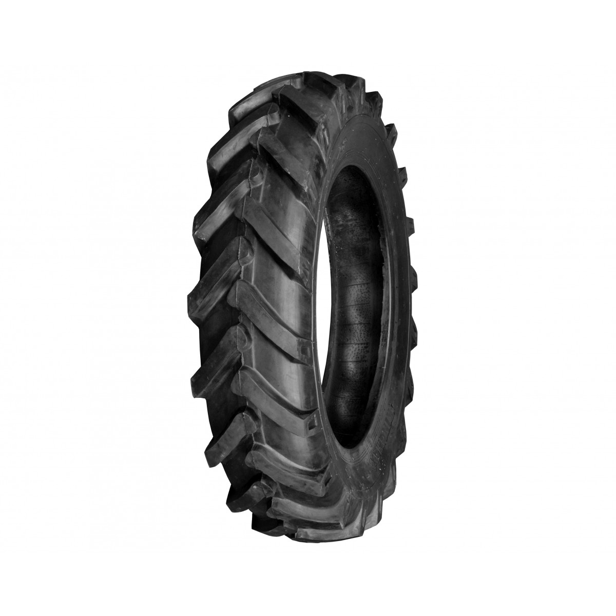Agricultural tire 11.2-28 8PR 11.2x28 FIR