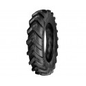 Cost of delivery: Agricultural tire 11.2-28 8PR 11.2x28 FIR