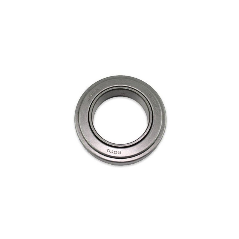  thrust bearings - Łożysko oporowe KUBOTA L1 , L02, X20, X24