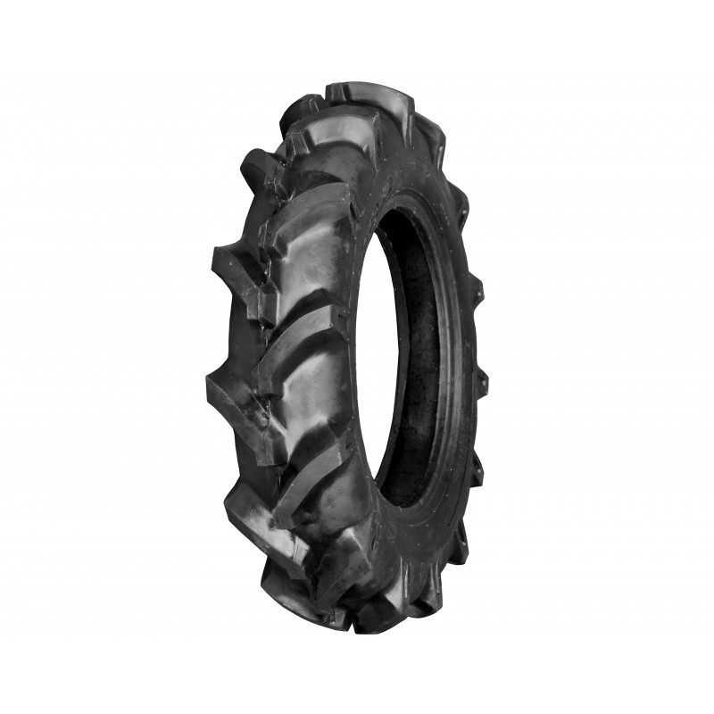 agricultural tires - Agricultural tire 8.00-18 8PR 8-18 8x18 FIR HR1 sharp tread