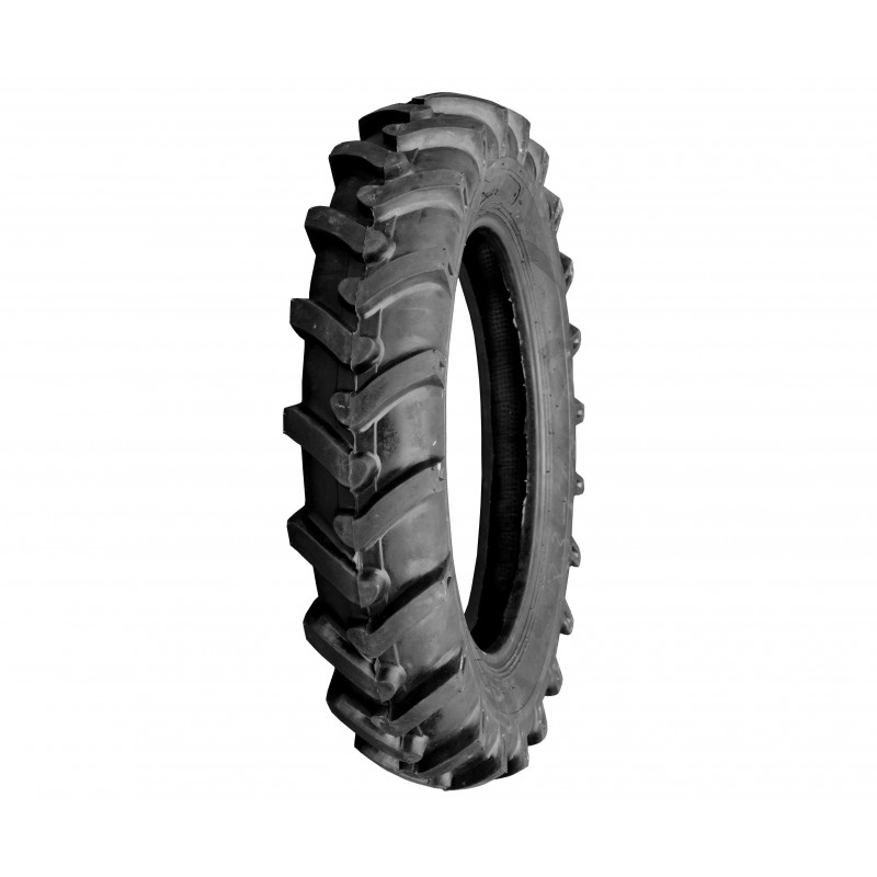 tires and tubes - Agricultural tire 8.3-24 8PR 8.3x24 FIR