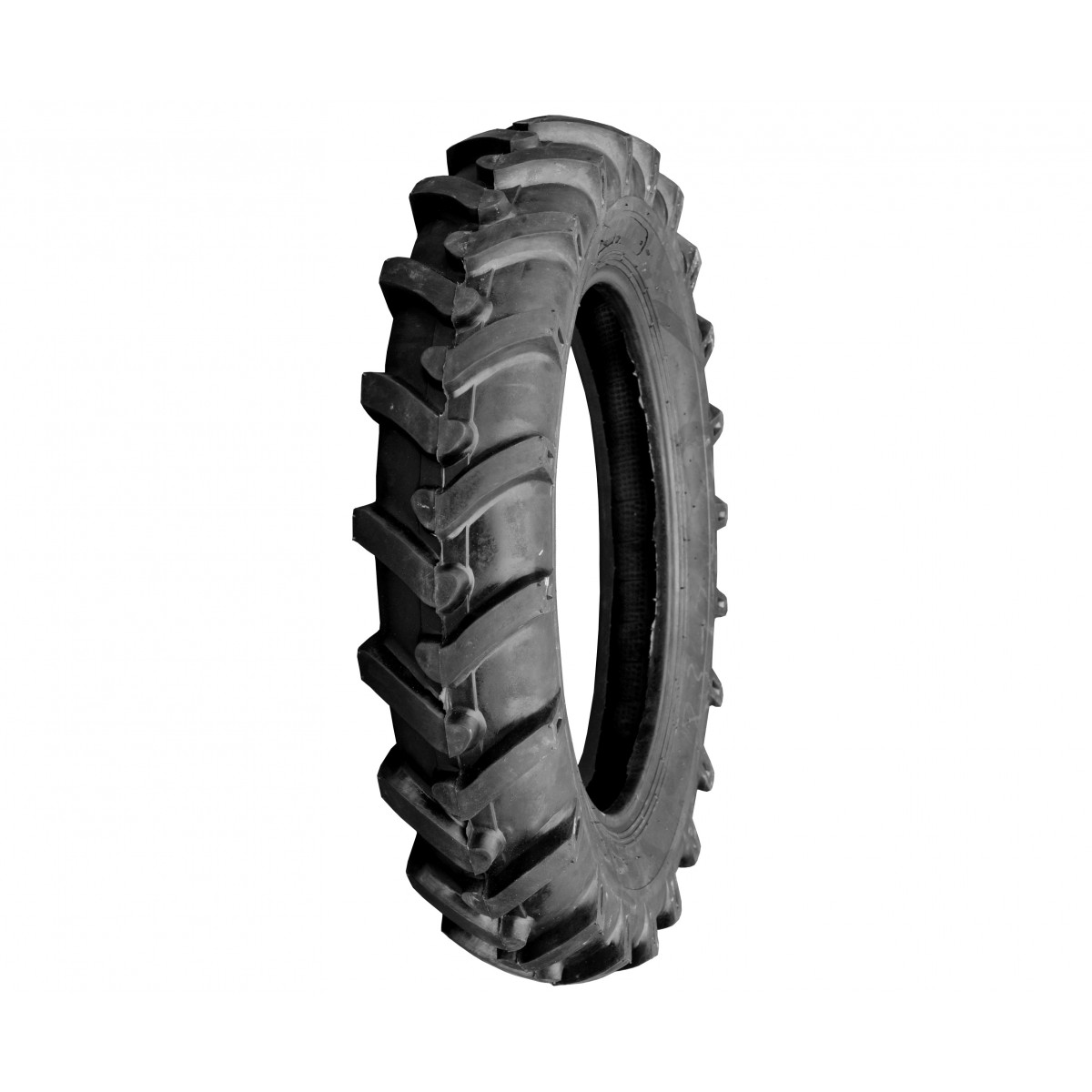 Agricultural tire 8.3-24 8PR 8.3x24 FIR