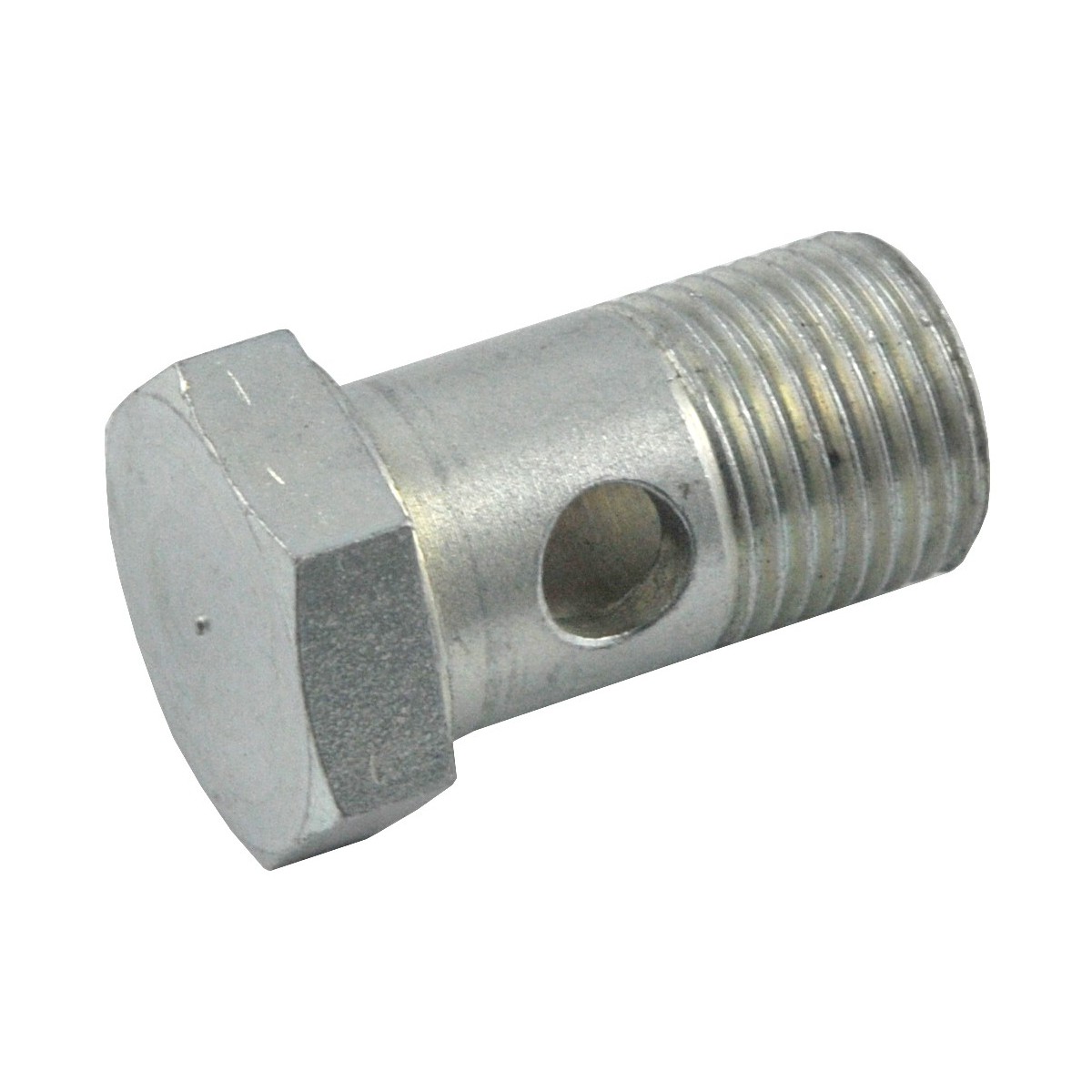 screws and washers - Pressure eyebolt / BSP 1/2" / hydr_003