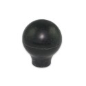 Cost of delivery: Hand throttle lever knob 29-34 mm Iseki TS - for all models
