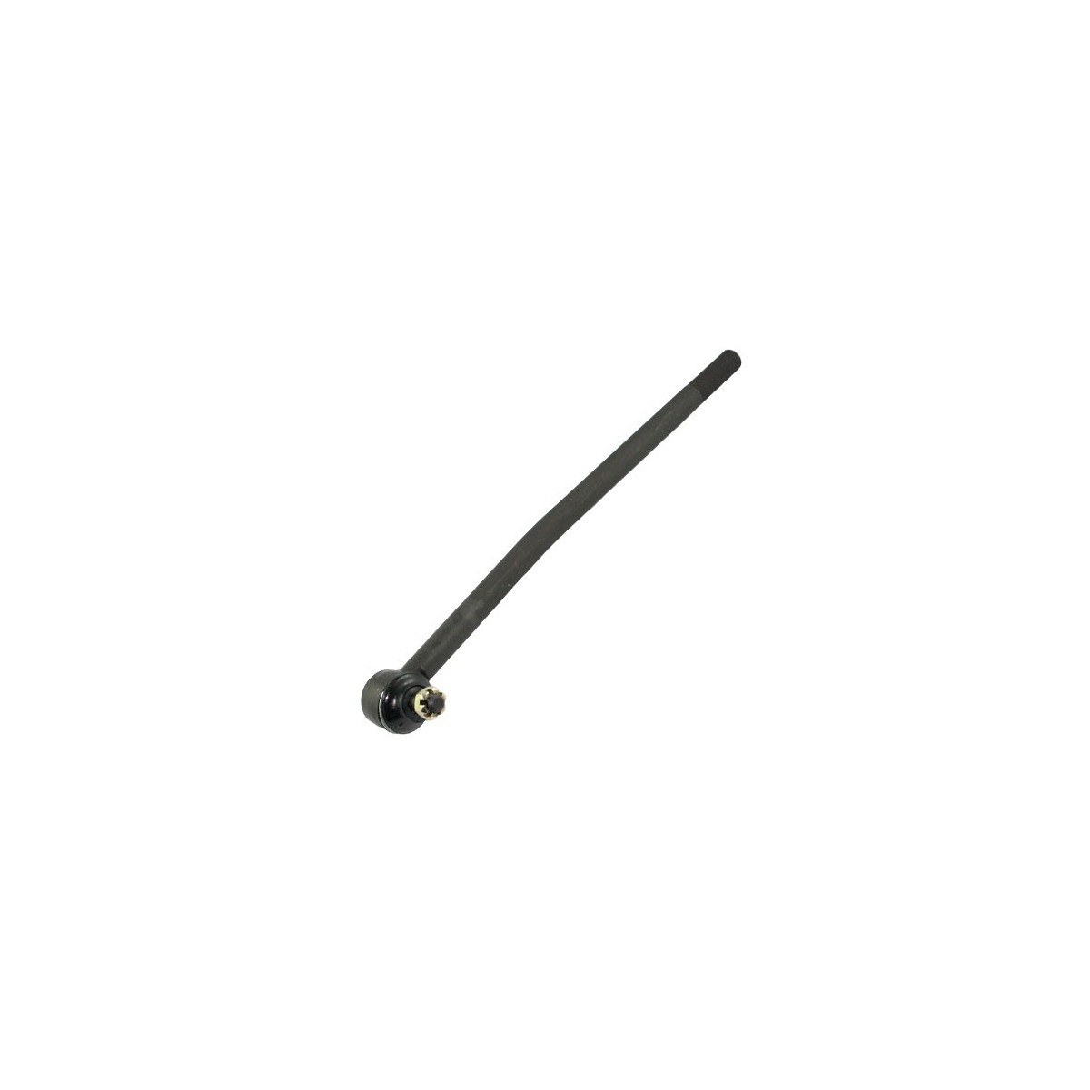 Kubota tie rod end