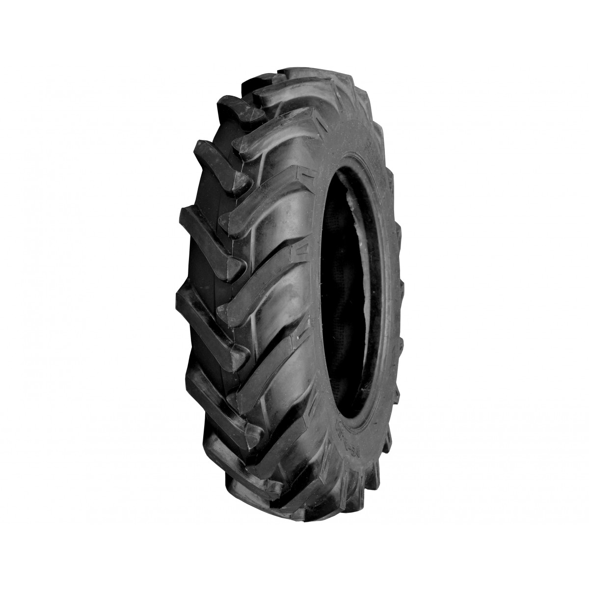 Agricultural tire 12.4-24 8PR 12.4x24 FIR
